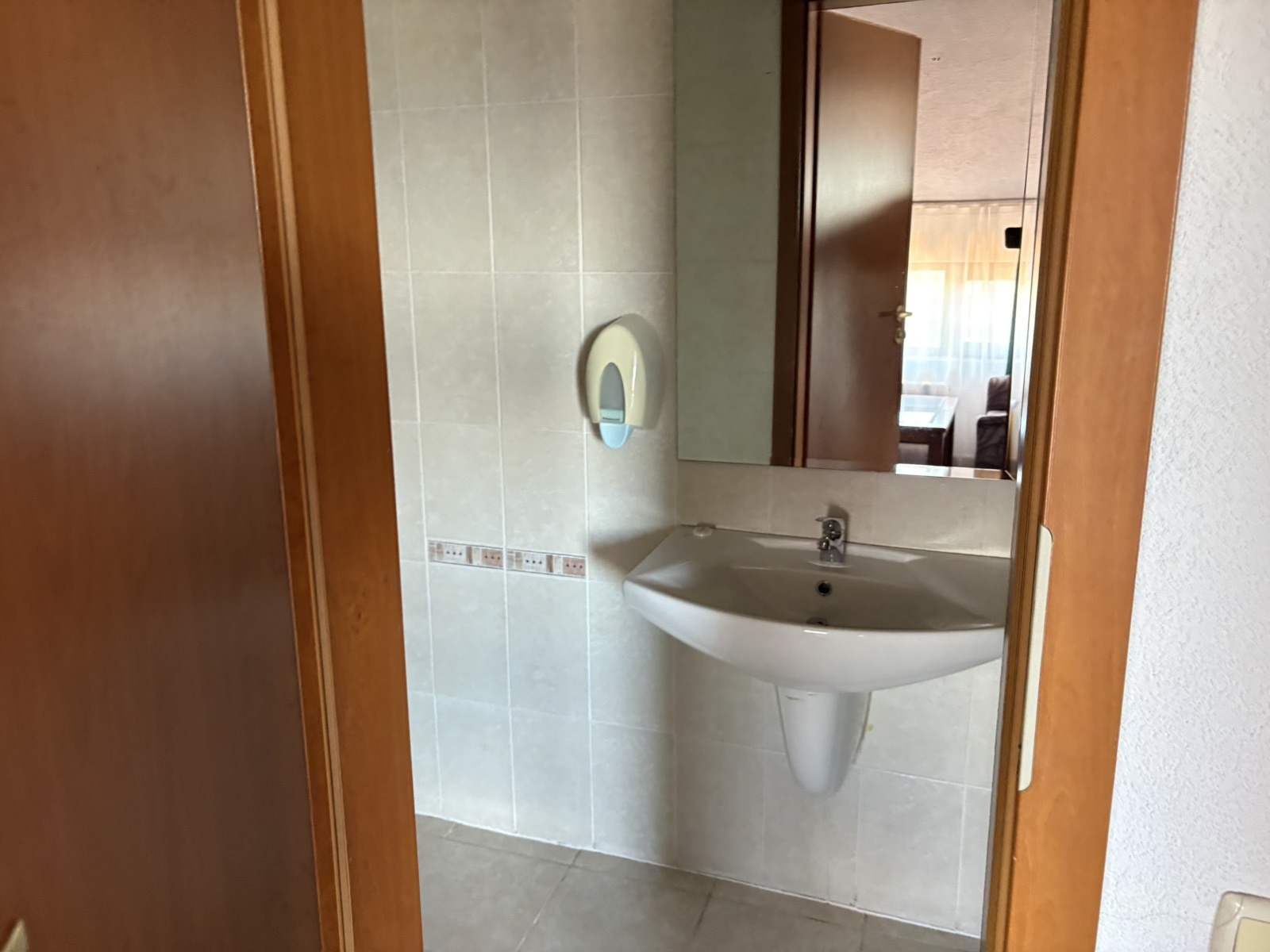 ������� 2-����� | Imot.bg � ����������� 14
