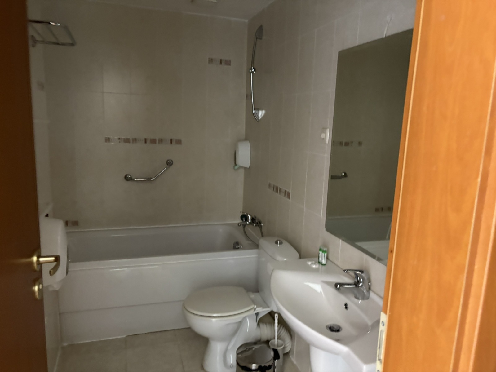 ������� 2-����� | Imot.bg � ����������� 12