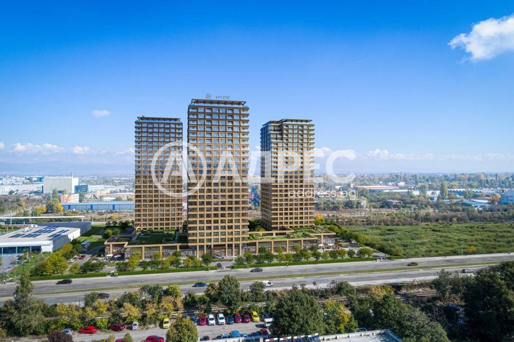 ������� 2-����� | Imot.bg � ����������� 5