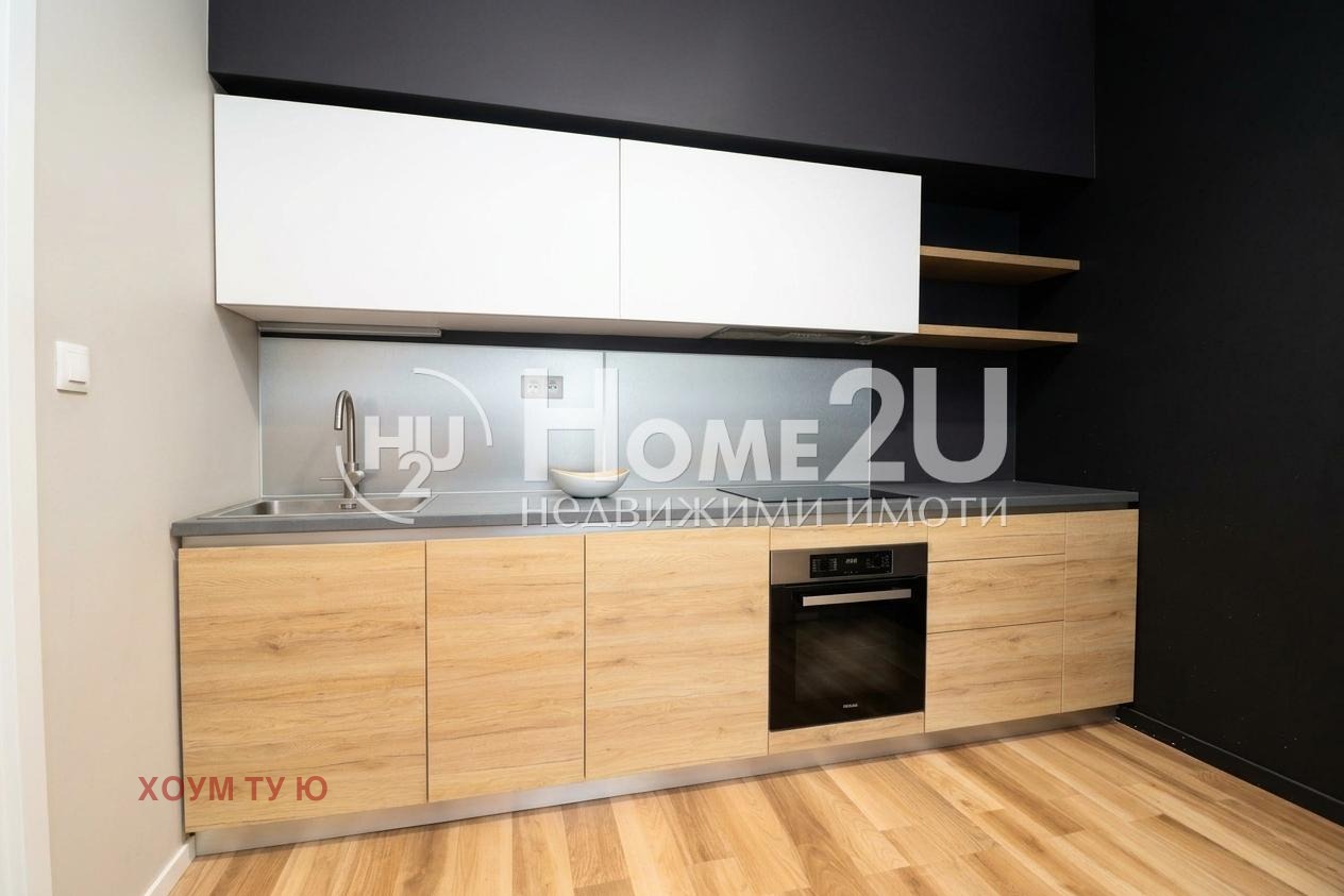 ������� 2-����� | Imot.bg � ����������� 5