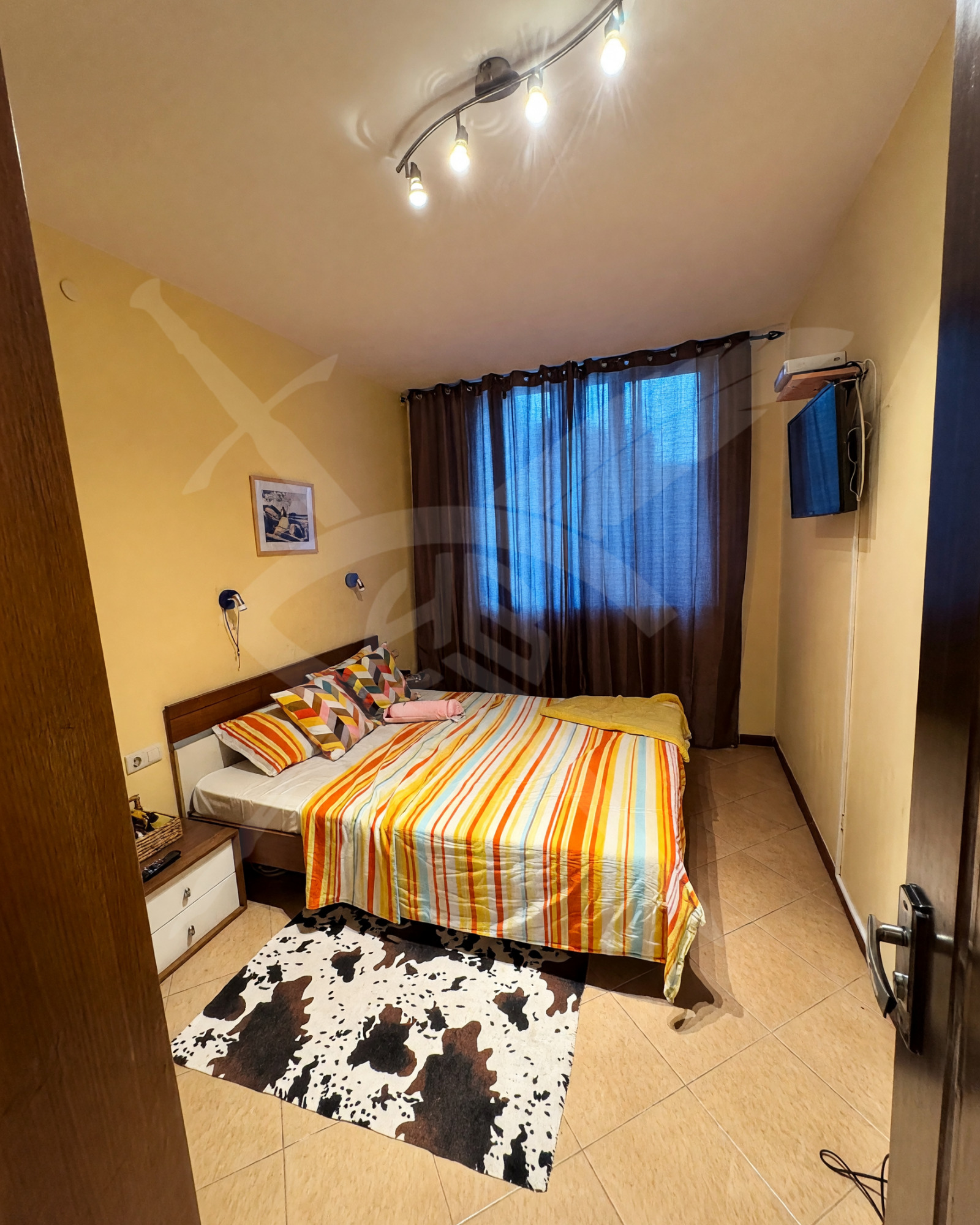 ������� 2-����� | Imot.bg � ����������� 3