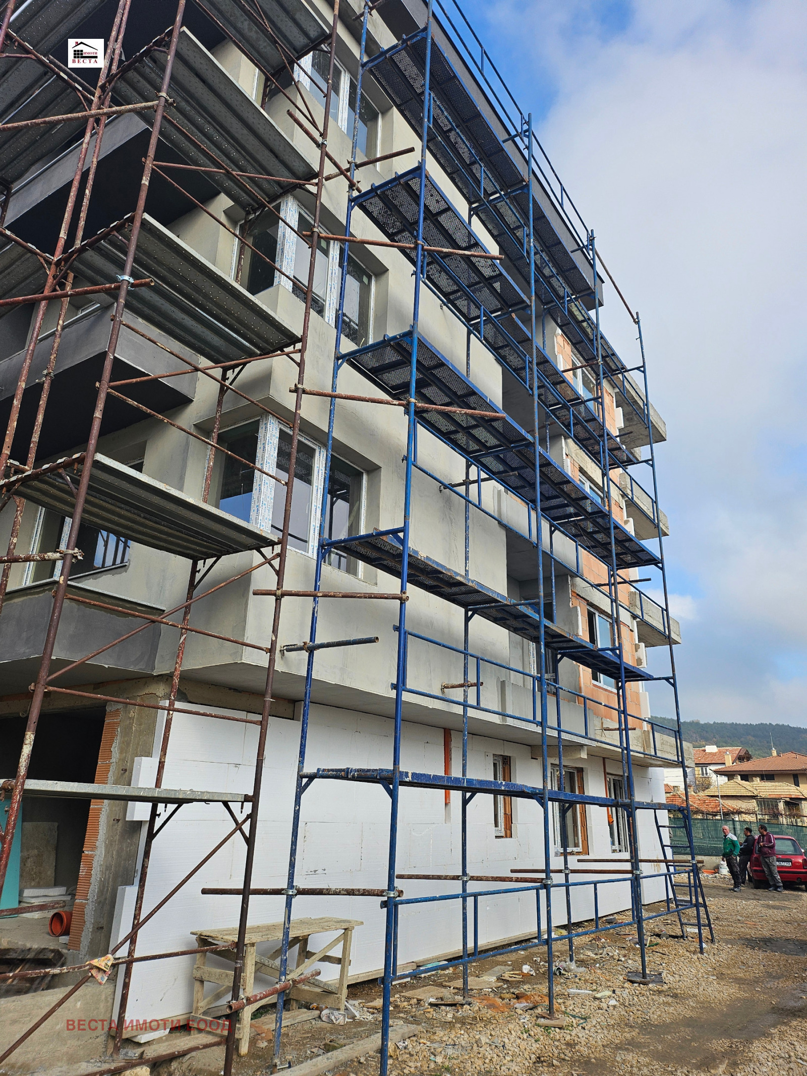 ������� 3-����� | Imot.bg � ����������� 4