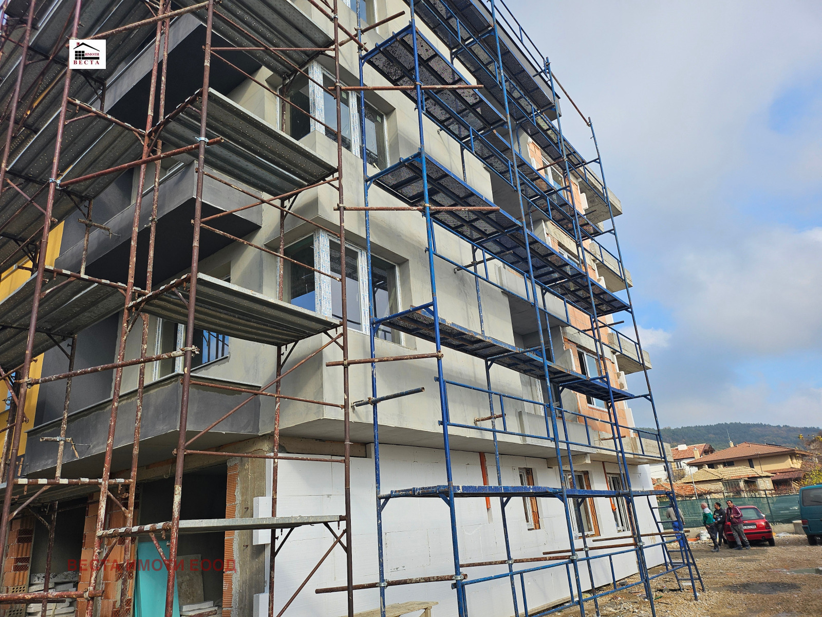 ������� 3-����� | Imot.bg � ����������� 3