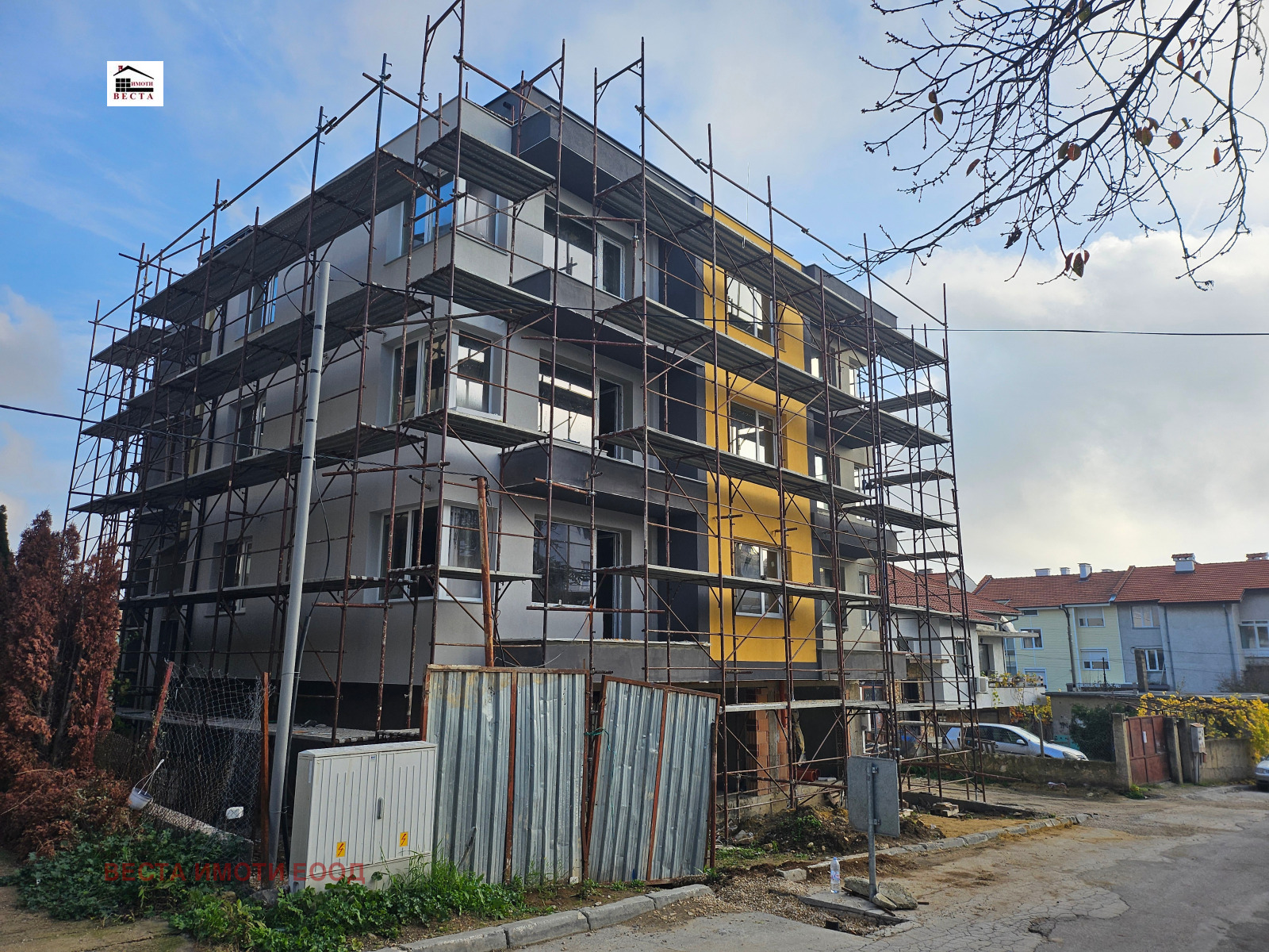 ������� 3-����� | Imot.bg � ����������� 1