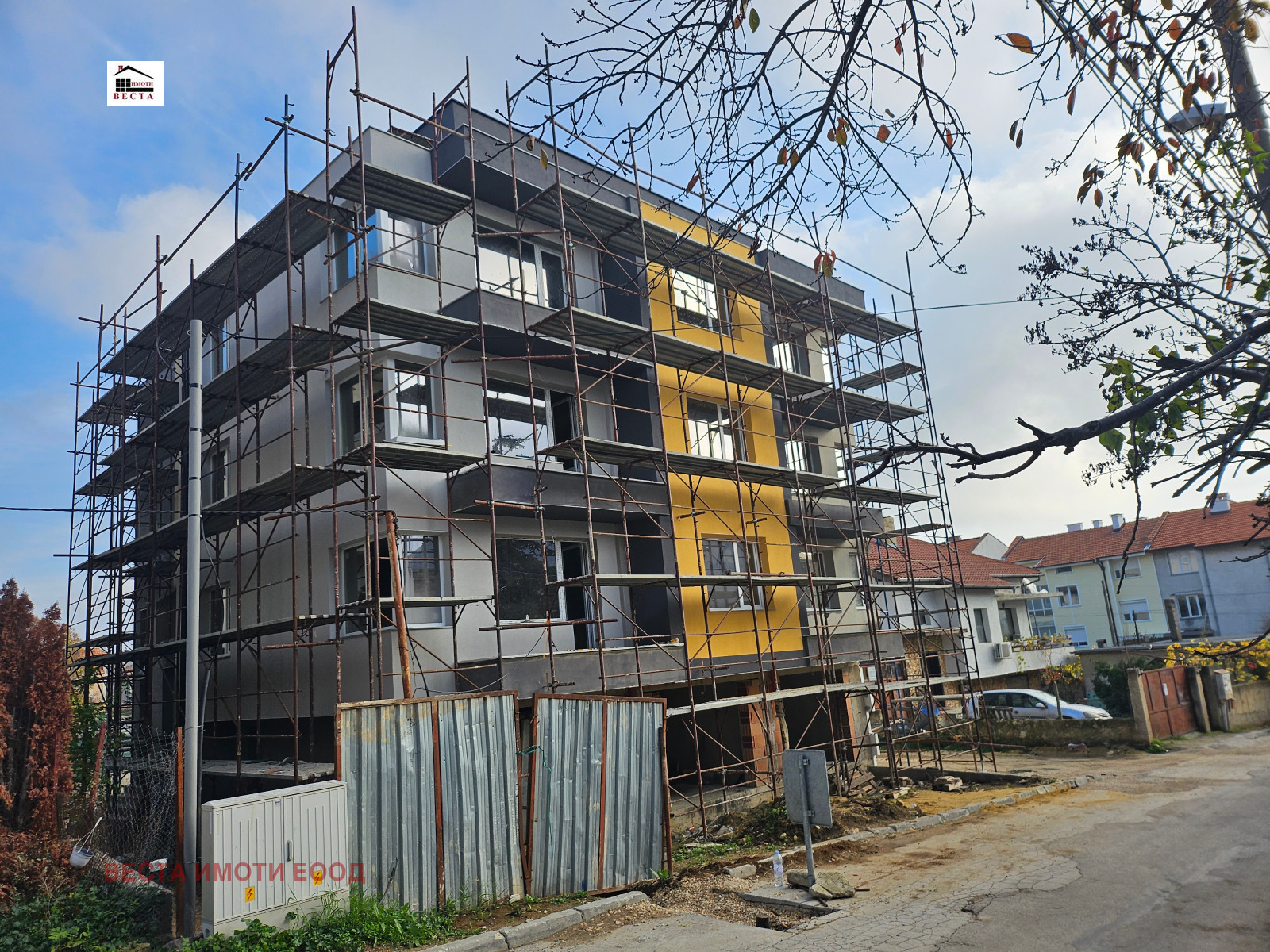 ������� 3-����� | Imot.bg � ����������� 2