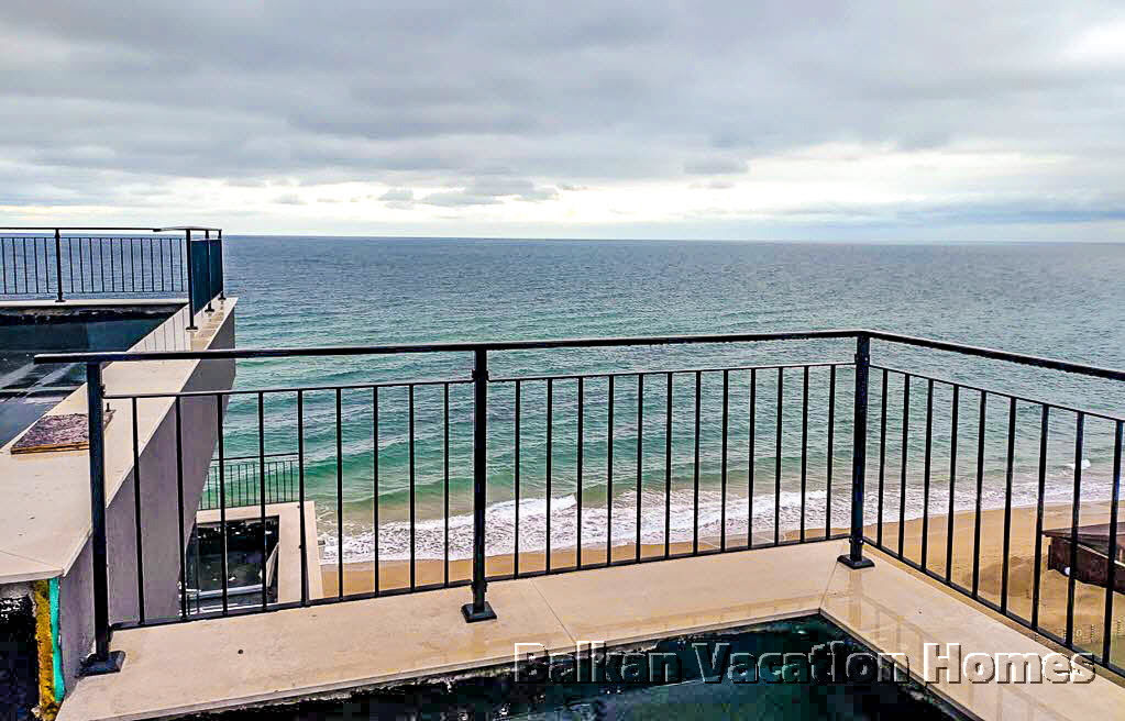 Продава 3-СТАЕН | Imot.bg — изображение 6