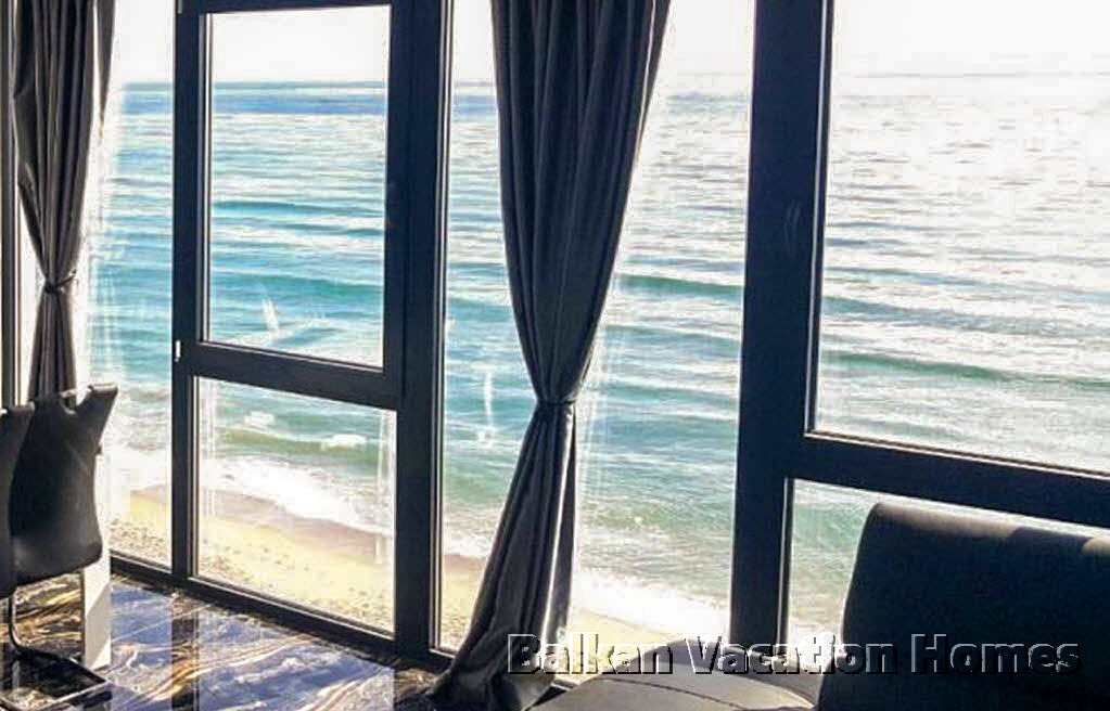 Продава 3-СТАЕН | Imot.bg — изображение 2