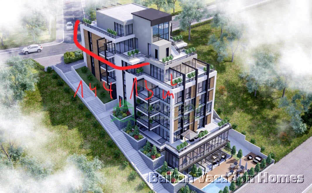 Продава 3-СТАЕН | Imot.bg — изображение 17