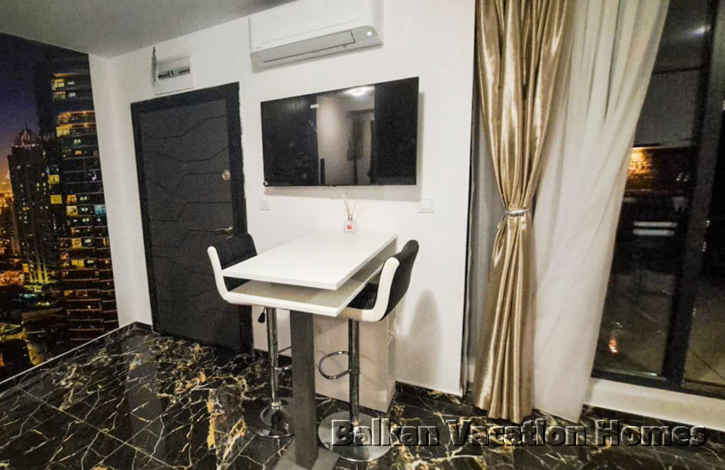 Продава 3-СТАЕН | Imot.bg — изображение 8