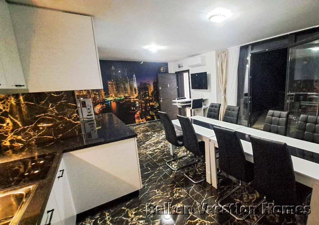 Продава 3-СТАЕН | Imot.bg — изображение 7