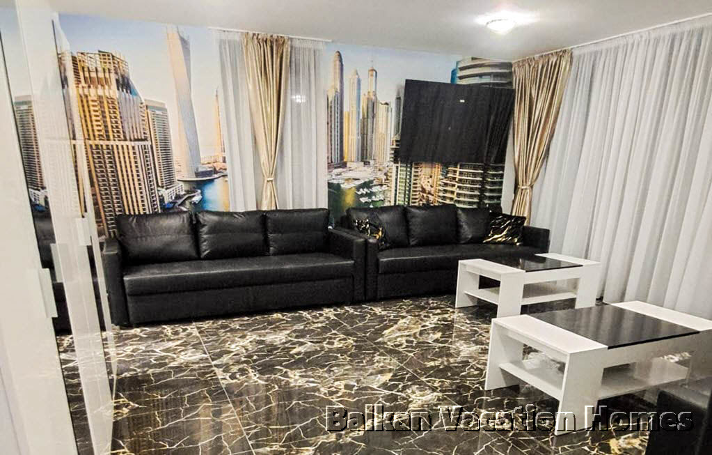 Продава 3-СТАЕН | Imot.bg — изображение 4