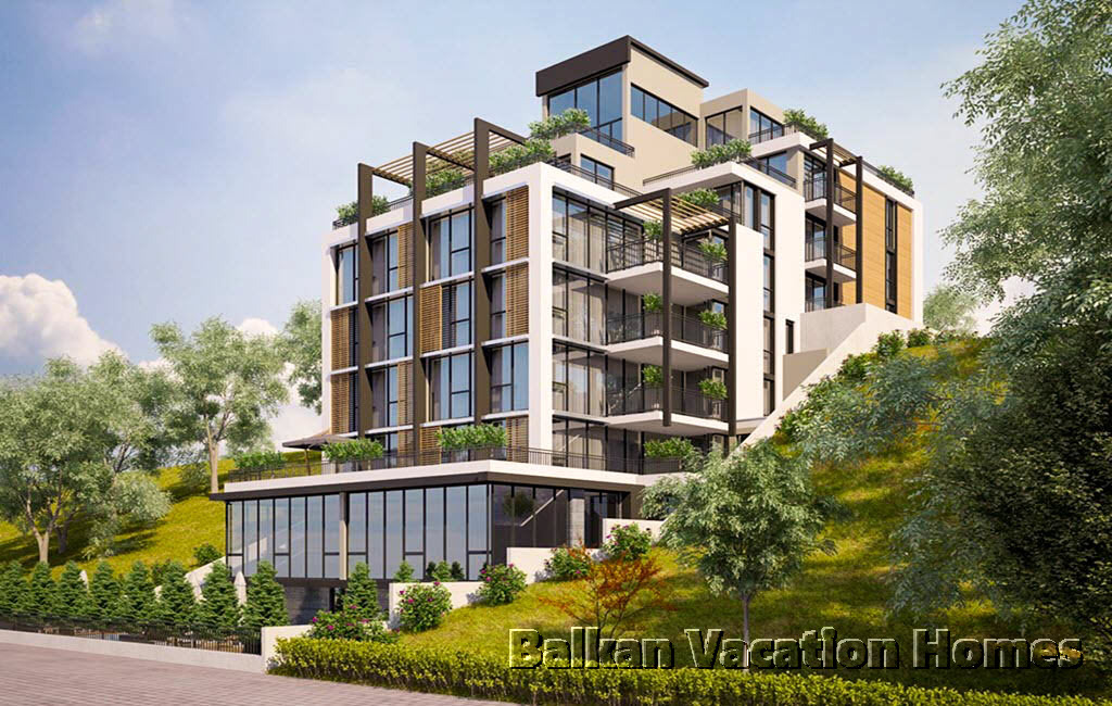 Продава 3-СТАЕН | Imot.bg — изображение 14