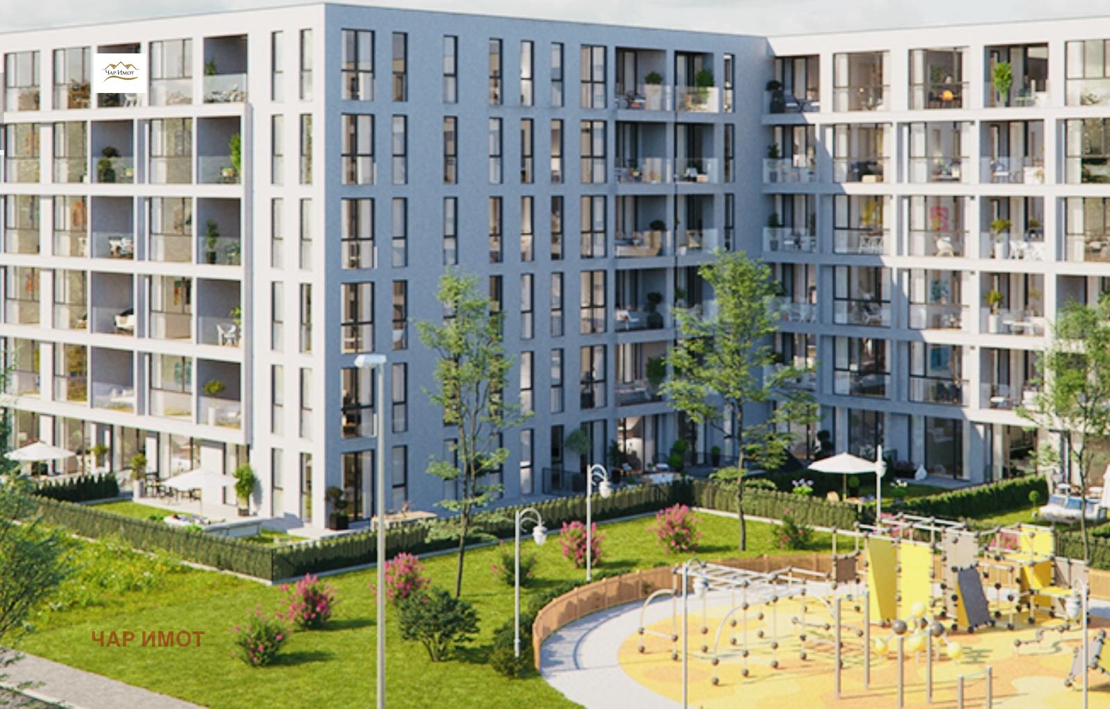 ������� 3-����� | Imot.bg � ����������� 3