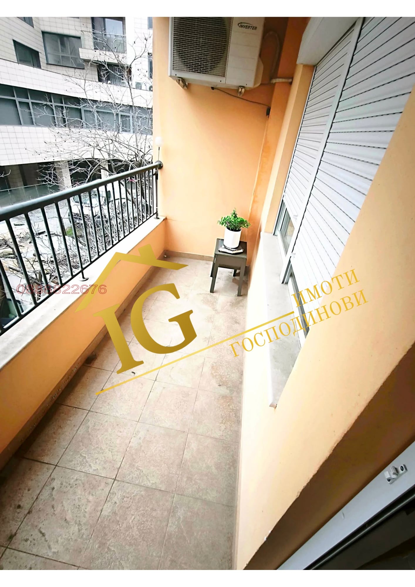 ������� 3-����� | Imot.bg � ����������� 11