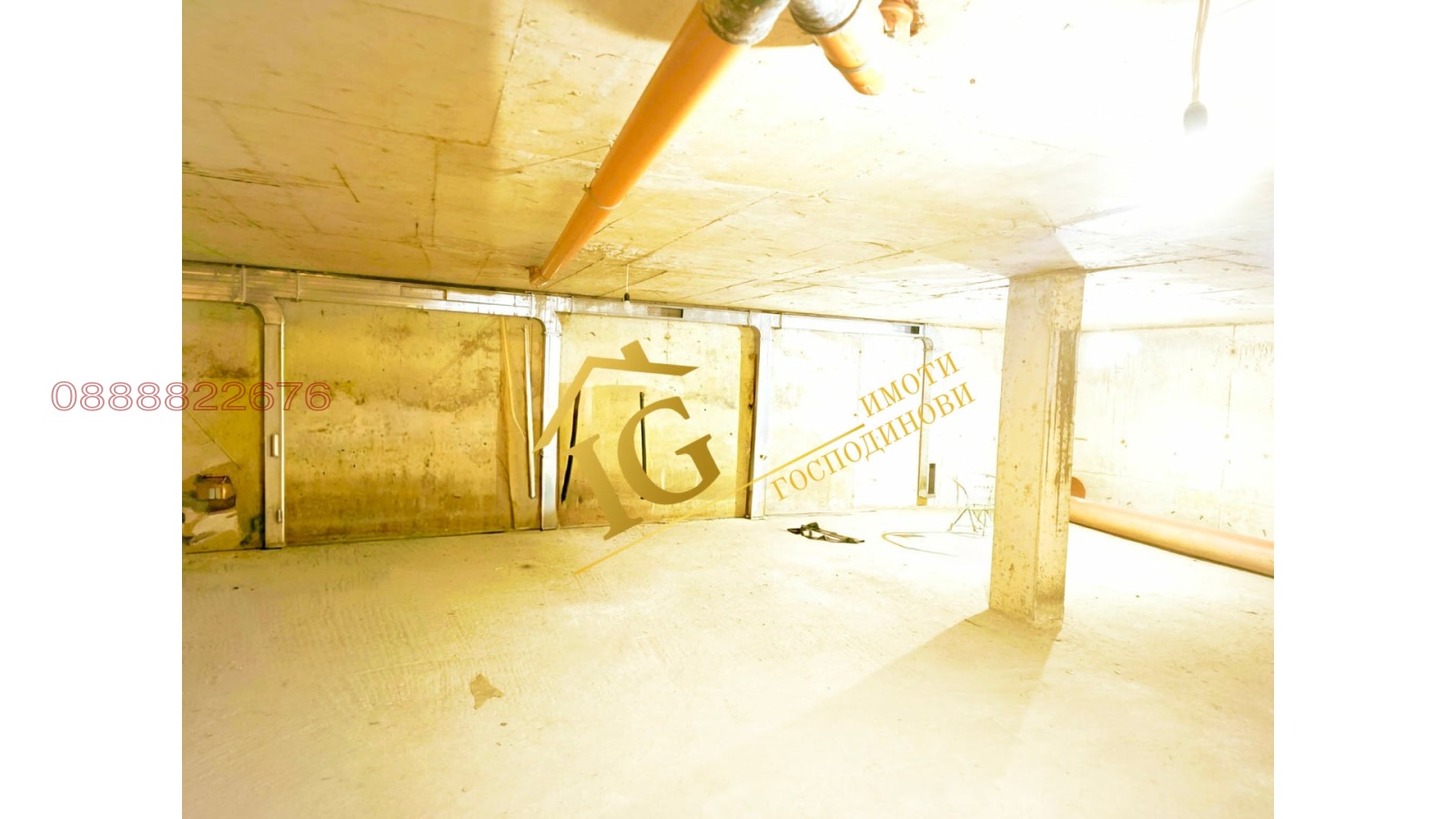 ������� 3-����� | Imot.bg � ����������� 12