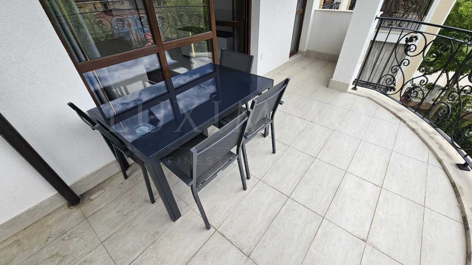 ������� 3-����� | Imot.bg � ����������� 9