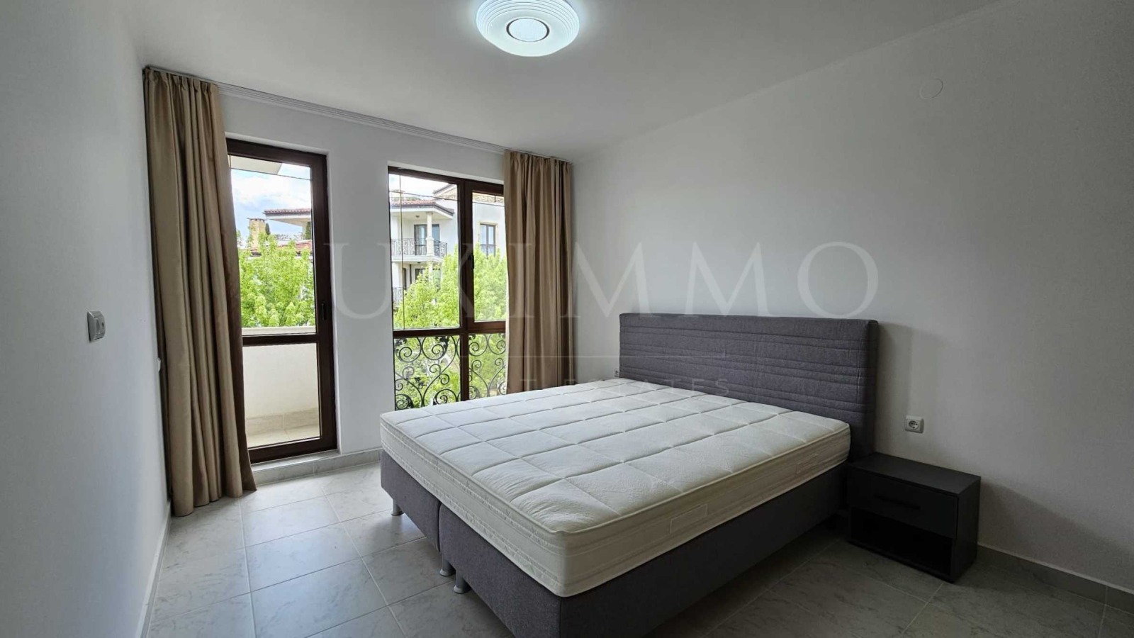 ������� 3-����� | Imot.bg � ����������� 7