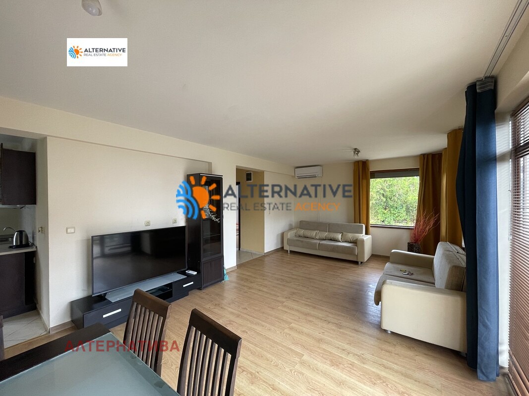 Продава КЪЩА | Imot.bg — изображение 12