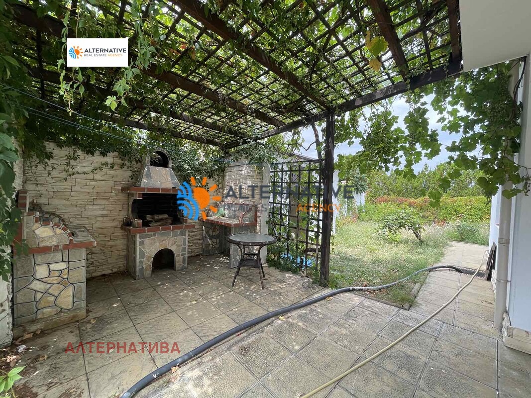 Продава КЪЩА | Imot.bg — изображение 8