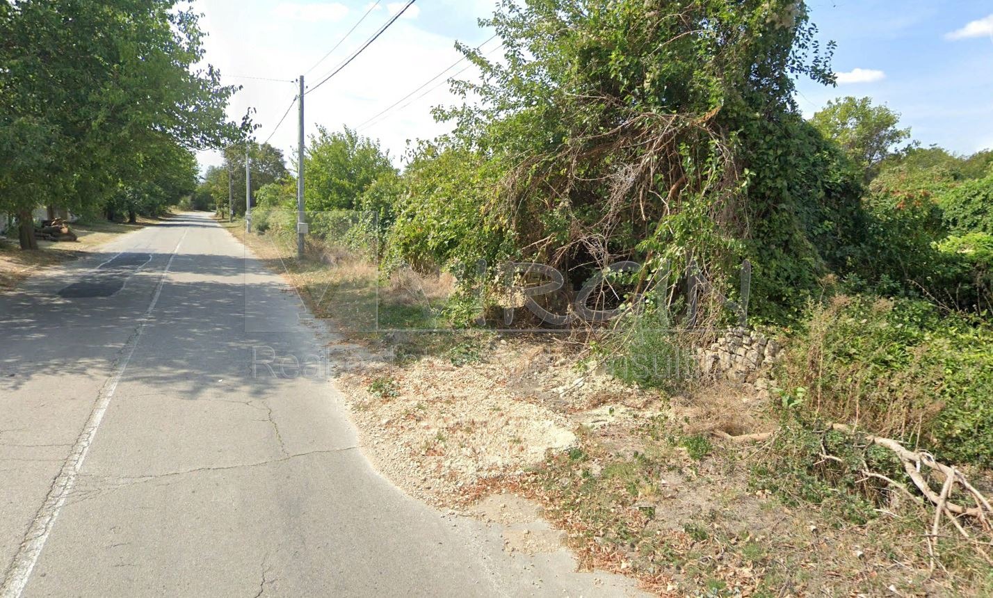 ������� ���� | Imot.bg � ����������� 5