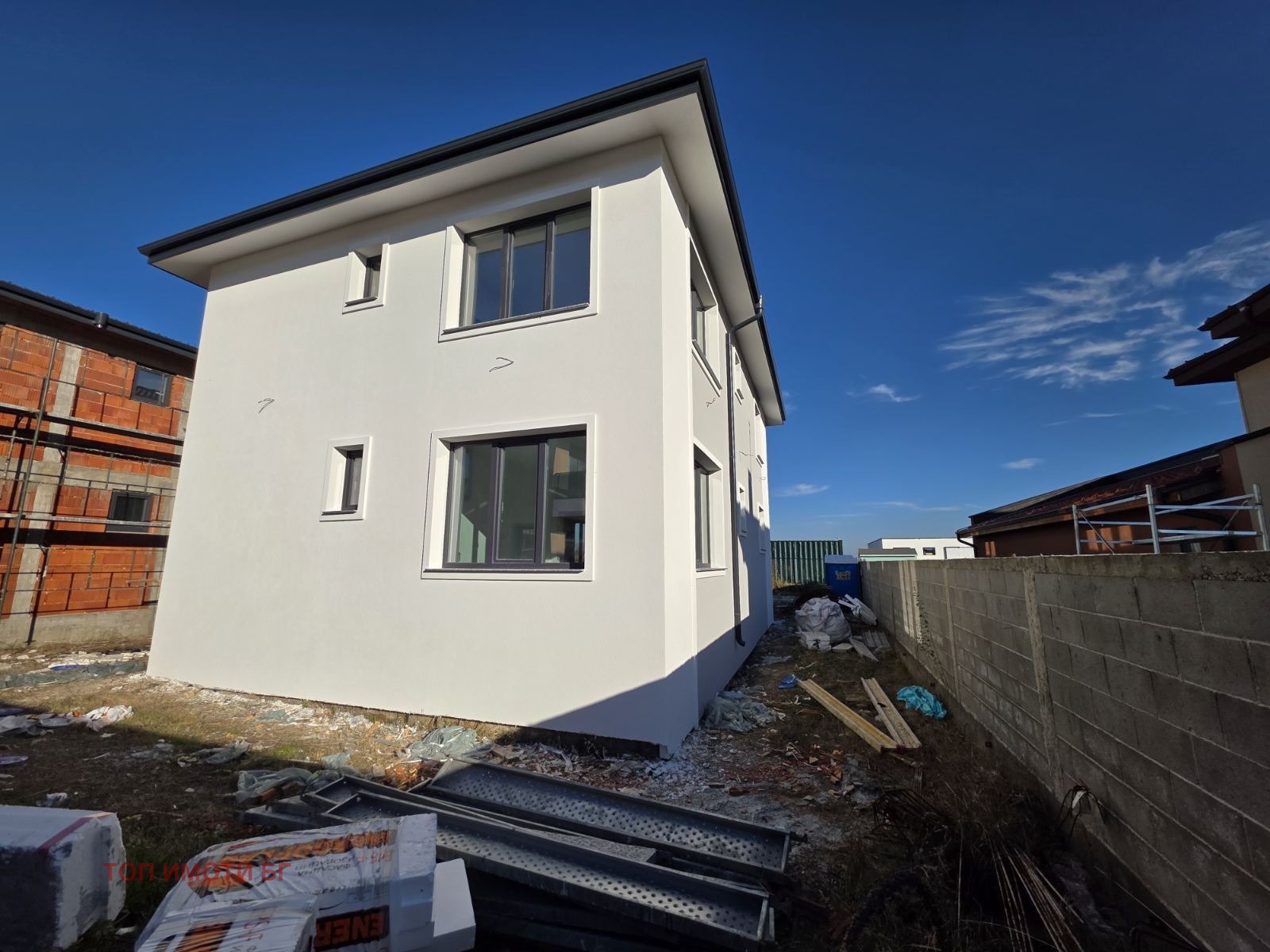 ������� ���� | Imot.bg � ����������� 3