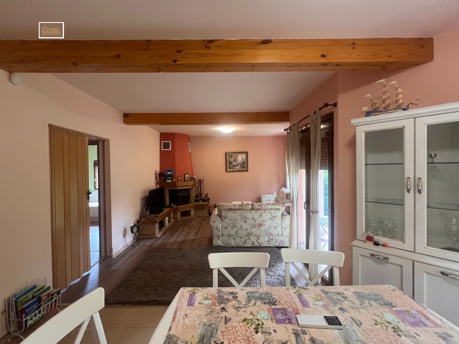 ������� ���� | Imot.bg � ����������� 13