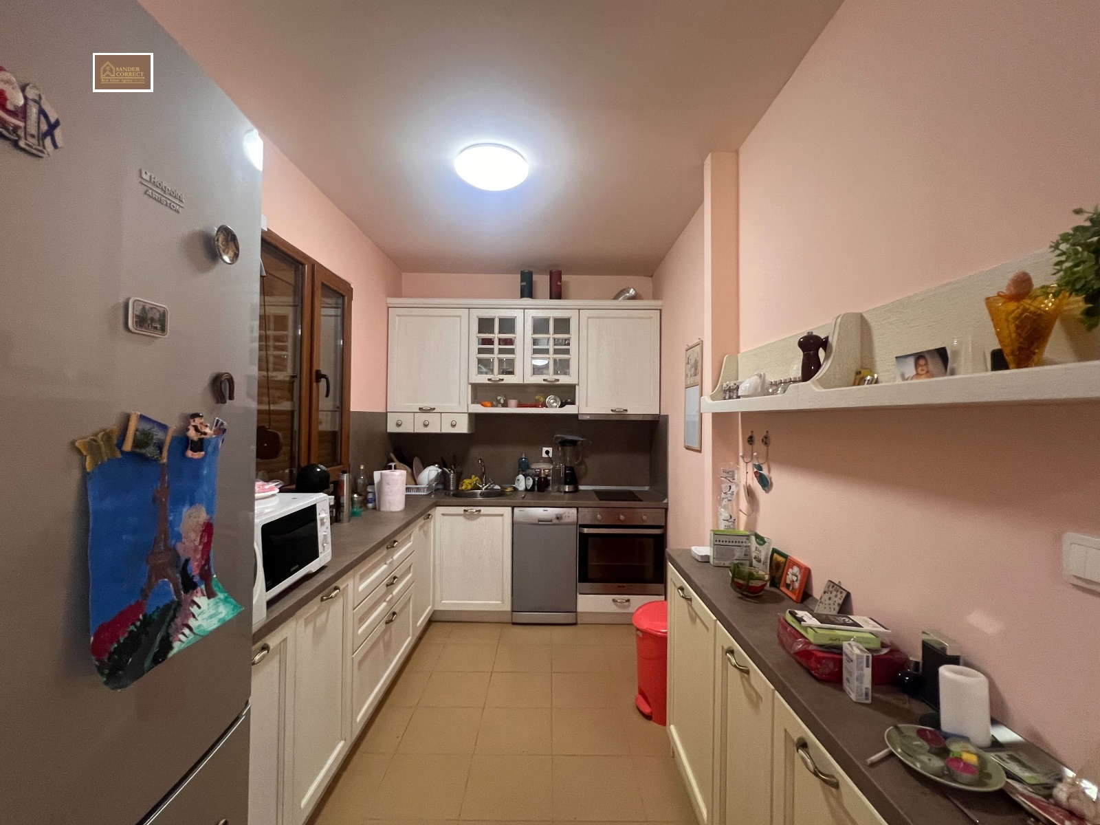 ������� ���� | Imot.bg � ����������� 15