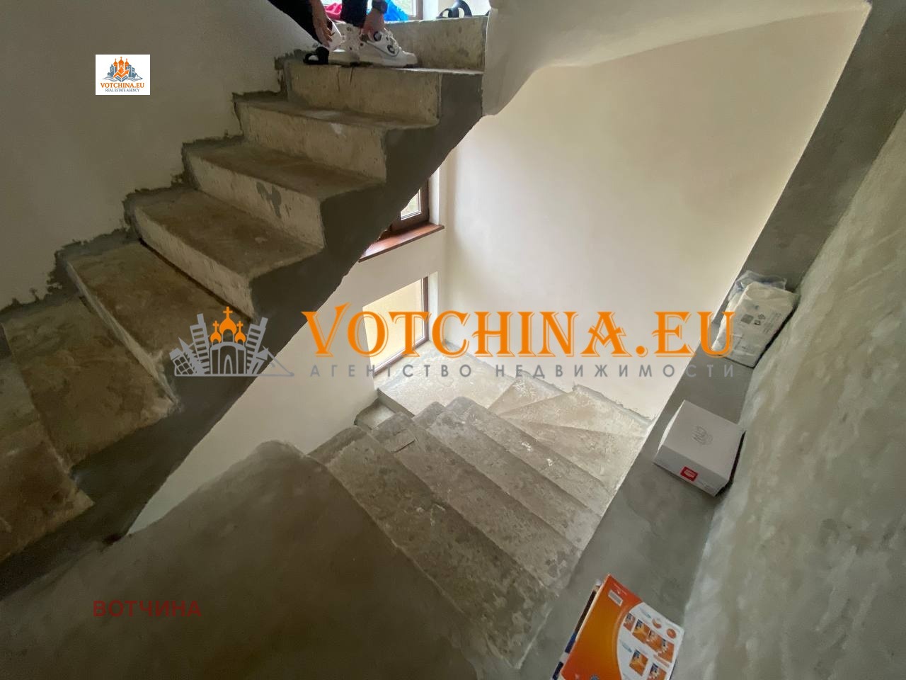 ������� ���� | Imot.bg � ����������� 6