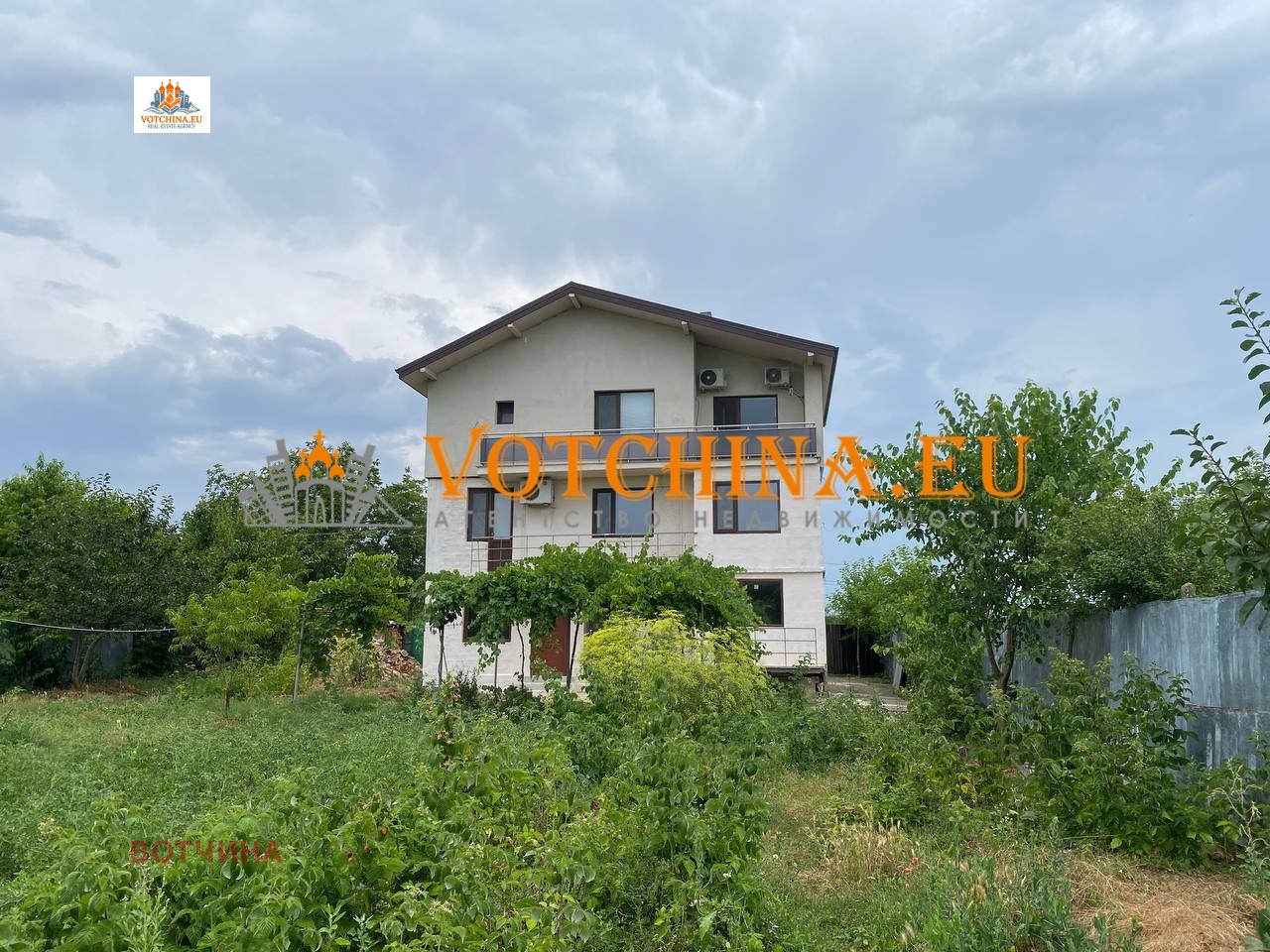 ������� ���� | Imot.bg � ����������� 1