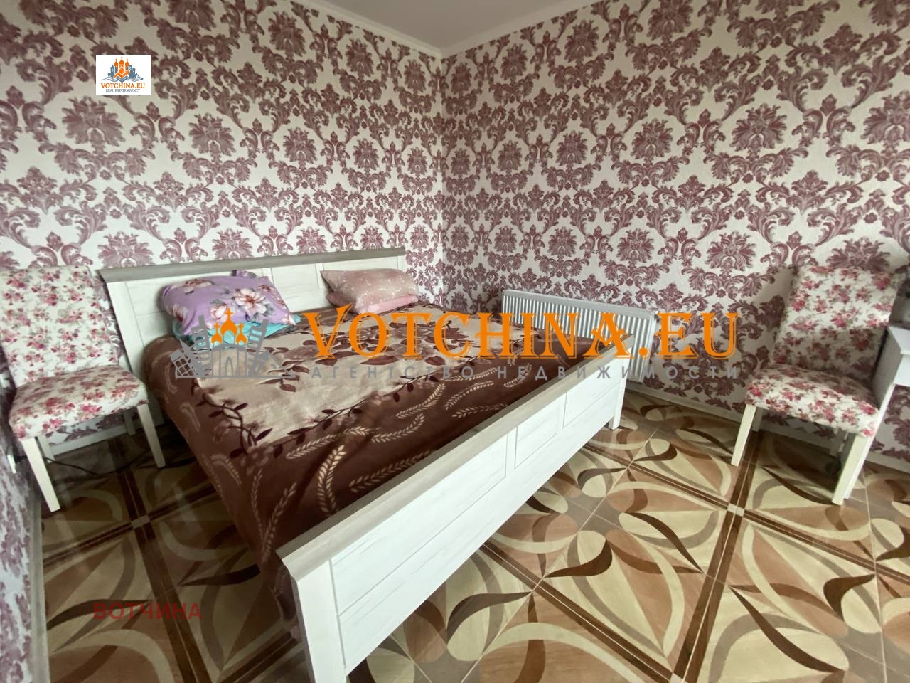 ������� ���� | Imot.bg � ����������� 14