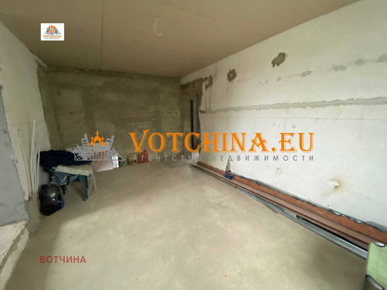 ������� ���� | Imot.bg � ����������� 2