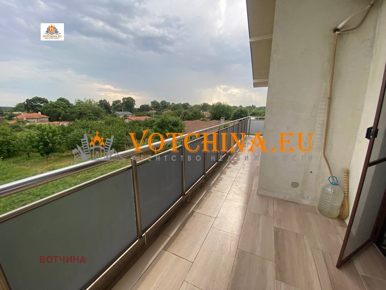 ������� ���� | Imot.bg � ����������� 16
