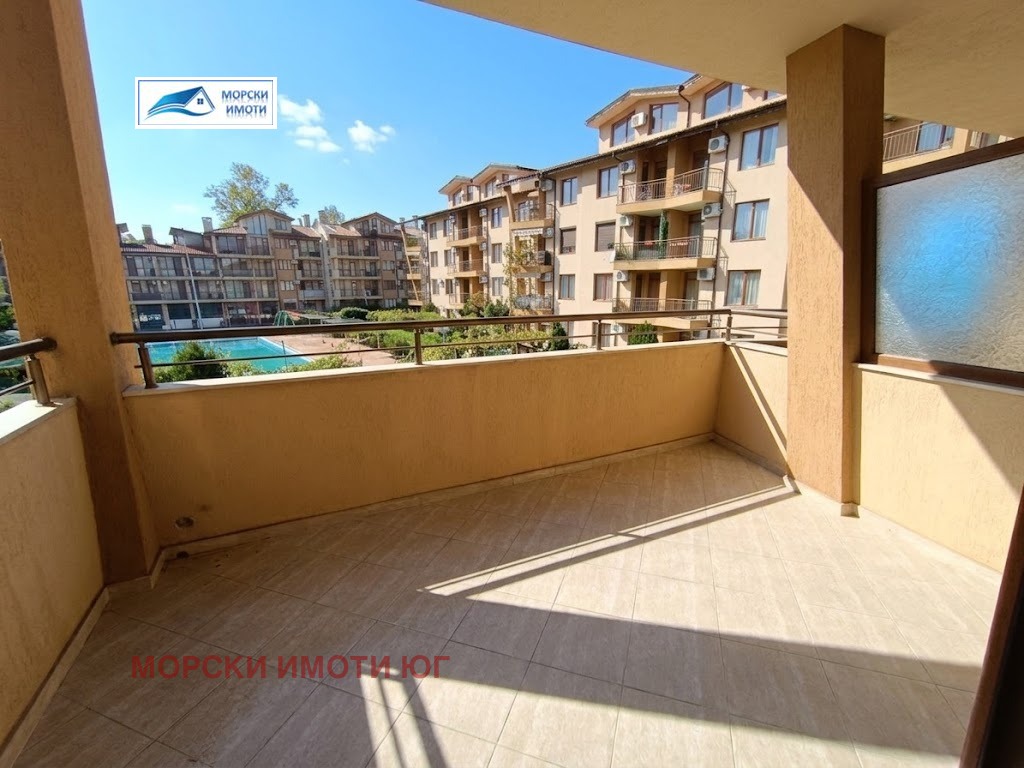������� ���� | Imot.bg � ����������� 10