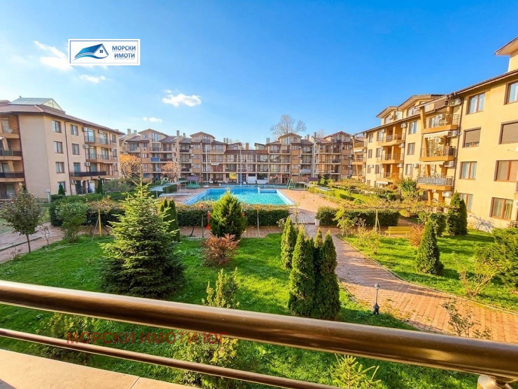 ������� ���� | Imot.bg � ����������� 14