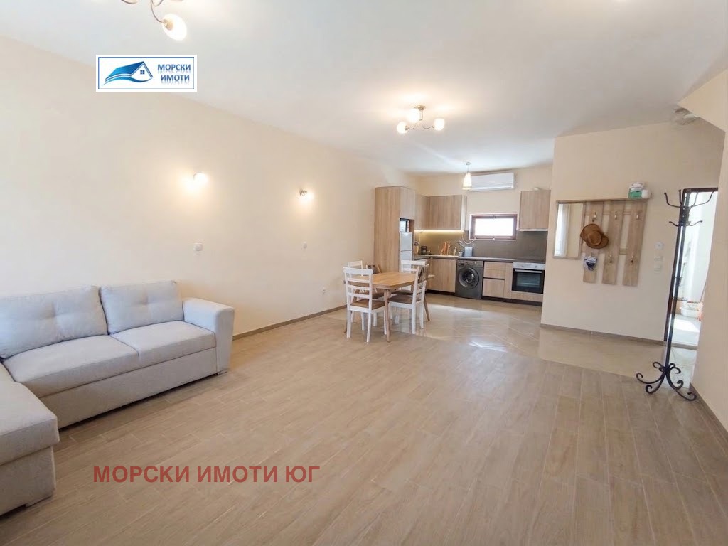 ������� ���� | Imot.bg � ����������� 4