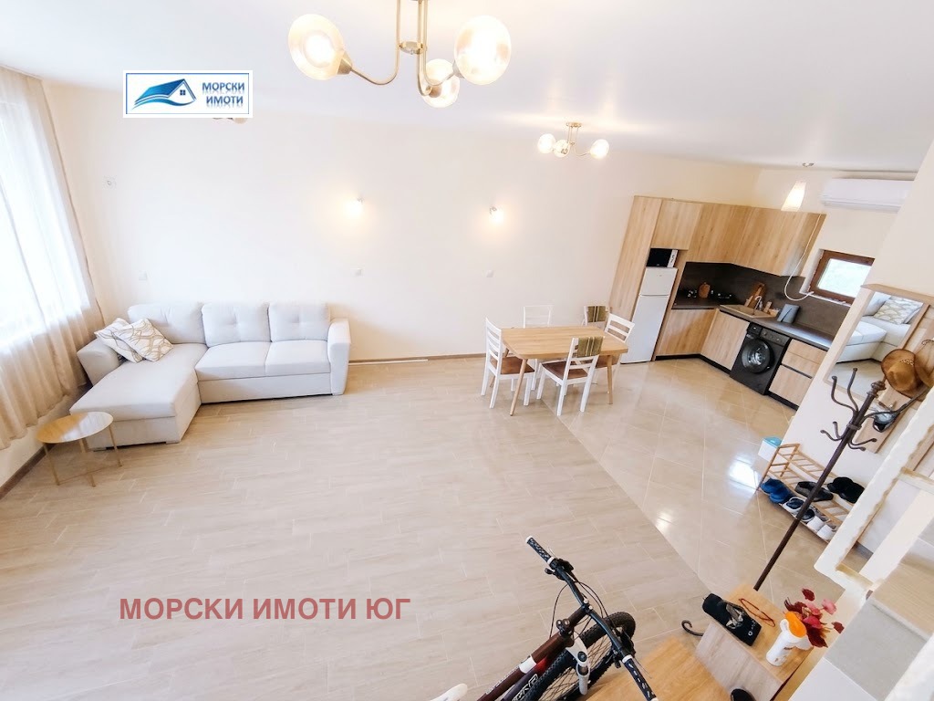 ������� ���� | Imot.bg � ����������� 3