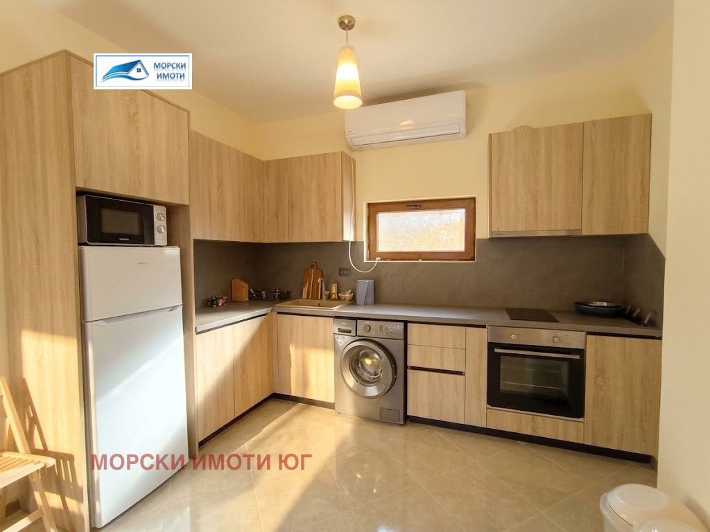 ������� ���� | Imot.bg � ����������� 6