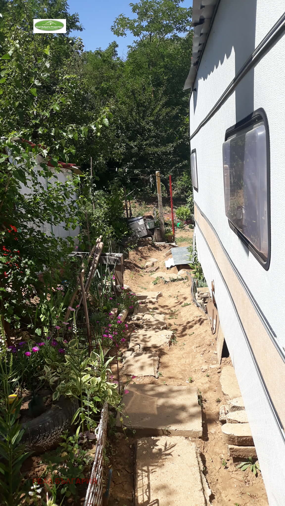 ������� ���� | Imot.bg � ����������� 14