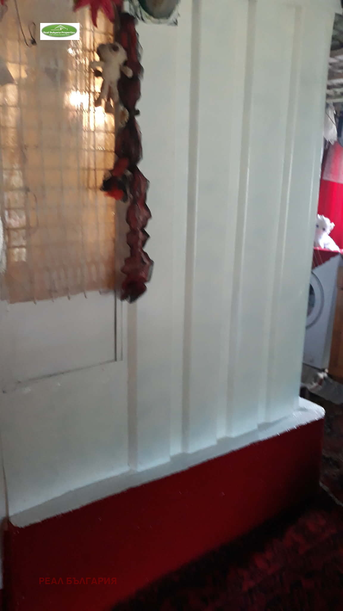 ������� ���� | Imot.bg � ����������� 8