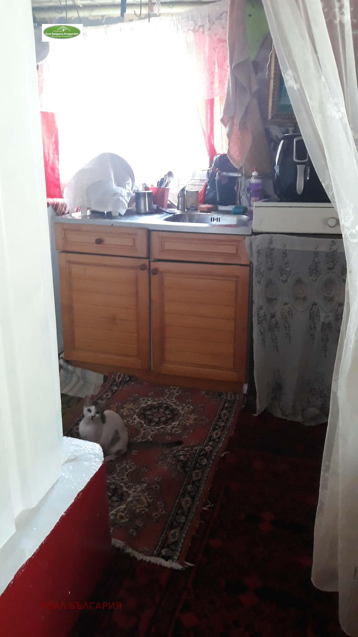 ������� ���� | Imot.bg � ����������� 7