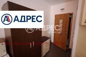 Studio k.k. Slansjev brjag, region Burgas 3