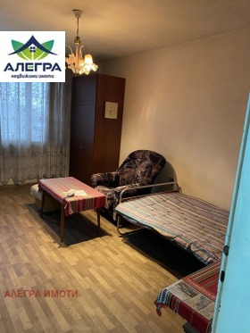 ������ ������� 1-�����