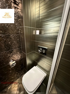 ������� 1-����� | Imot.bg � ����� ������ 7