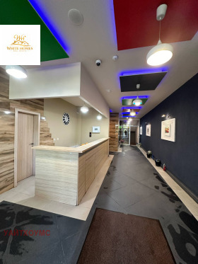 ����� ������� 1-�����,���� �����, ���������� ����