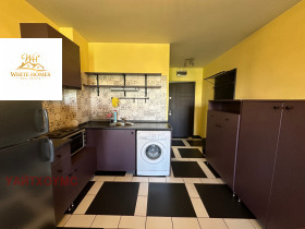 ����� ������� 1-�����,���� �����, ���������� ����>