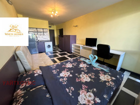 ����� ������� 1-�����,���� �����, ���������� ����