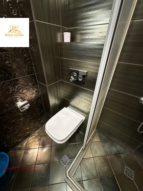 ������� 1-����� | Imot.bg � ����� ������ 6