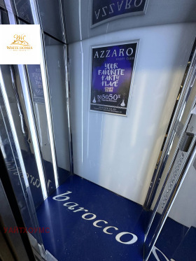 ����� ������� 1-�����,���� �����, ���������� ����