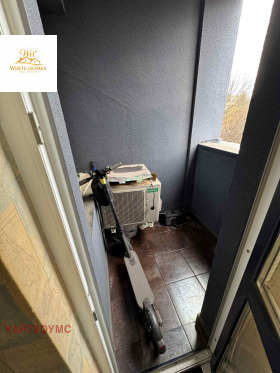 ������� 1-����� | Imot.bg � ����� ������ 9