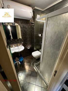 ������� 1-����� | Imot.bg � ����� ������ 5